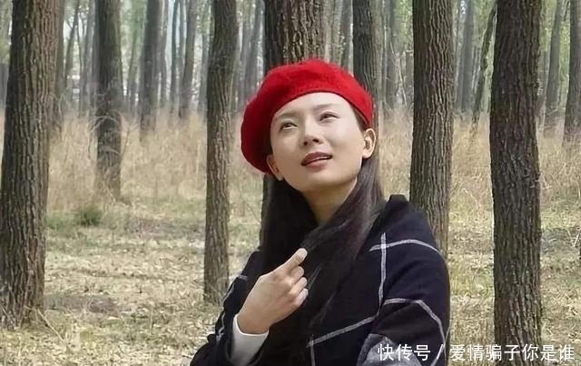 麦家|麦家《暗算》:黑色的气质,是黎明前一道美丽的风景线