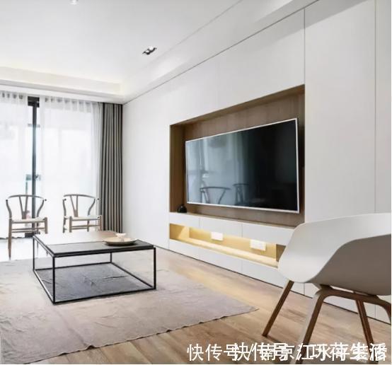 业主|家装中，有哪些设计不合理的地方忽略这些会让你生活陷入烦恼