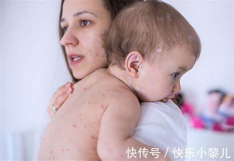 差距|从小喝母乳和喝奶粉的孩子,五个方面差距很明显,妈妈要清楚