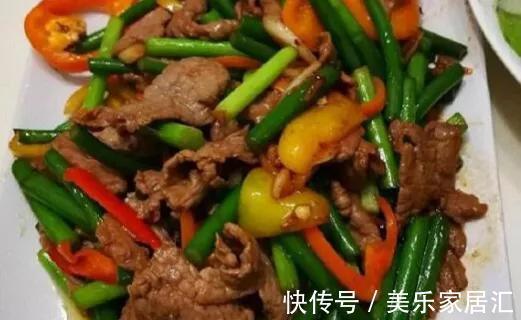 “会不代表懂”，弄懂7个烹饪原理，才豁然开朗：我做菜比餐馆好吃
