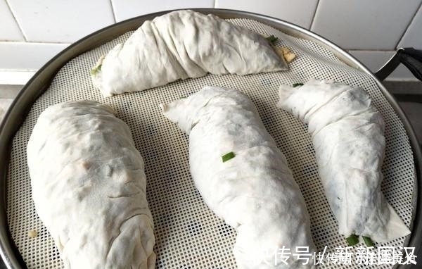 韭菜|这菜是公认的“长寿菜”，2元一斤人人都吃得起，要多做给爸妈吃