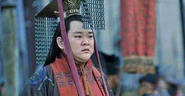 帝王|三国三位帝王托孤目的一样,可惜结果大有不同,仅有一个成功