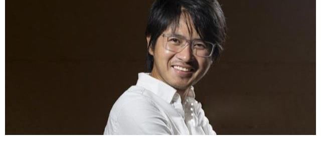 王一博虽然离开《天天向上》,可在舞台上的一次综艺效果竟然成真