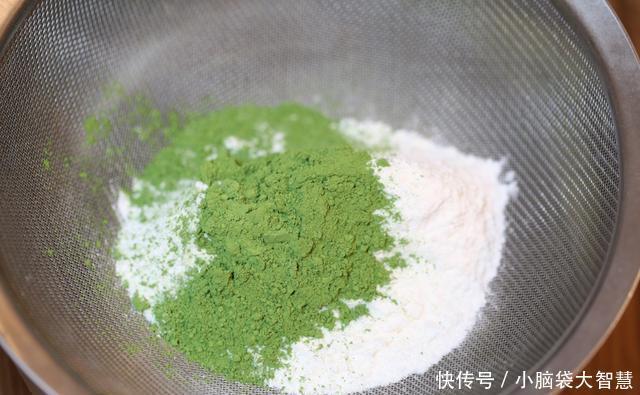 块钱|名媛们的下午茶,为什么还要拼?自己在家10块钱就能做好