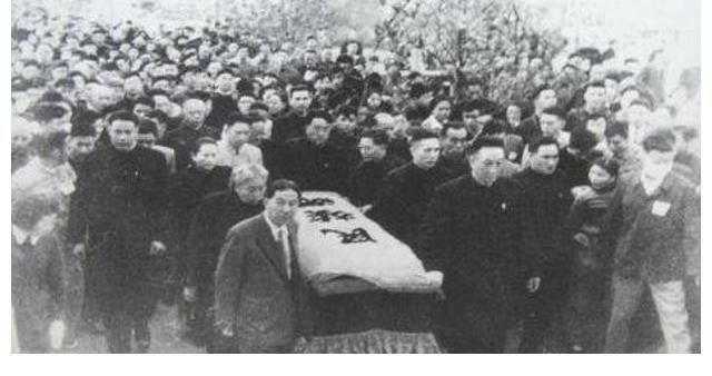 谜团@鲁迅是病死,还是死于日本医生之手?48年后谜团被揭开