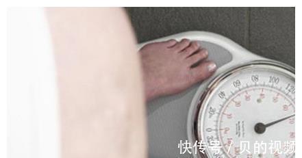 特点|容易怀孕的女人,通常都具有这3个“特点”,你占了几个?