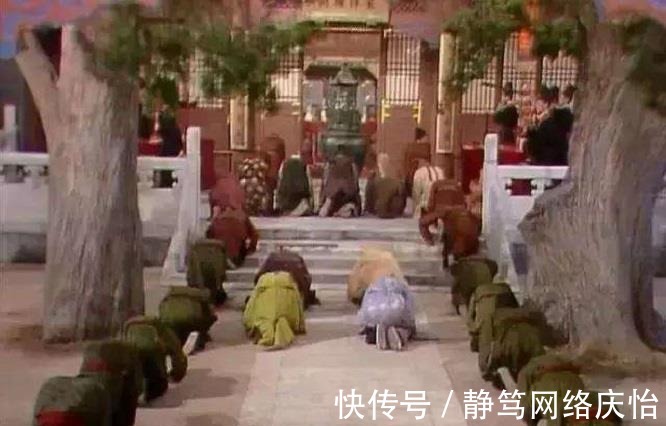 洛阳明堂|俗话说“明堂如播米,子孙穷到底”,这明堂是啥?为何子孙会穷?