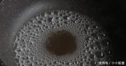 回忆|又香又脆的小零食,吃一口就能吃出儿时回忆,江米条制作教程