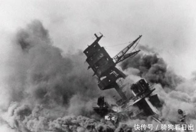 原子弹|美国当初为何不在东京扔原子弹,有三个原因,最想保此人的性命