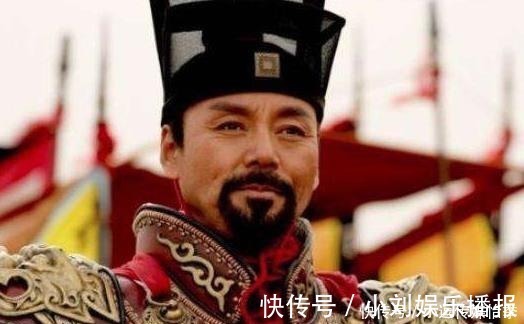 镇关西|水浒中真正的牛人:鲁智深以他为荣,八十万禁军教头甘愿当他手下