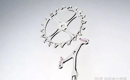 如何评价3235机芯？