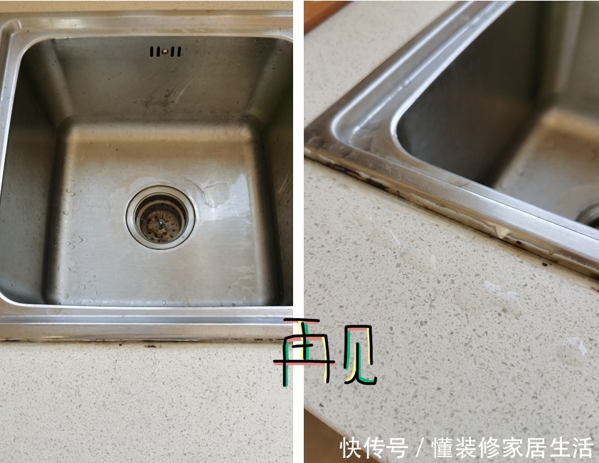 瓷砖|住了8年总结的家居装修10个黄金细节，别等装修完再返工