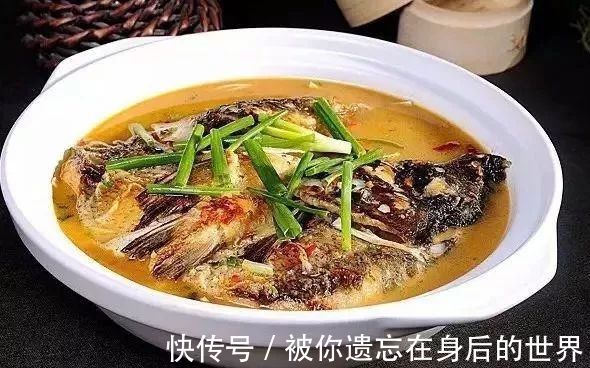 几道开胃下饭菜,鲜美香辣,下酒下饭,连吃半个月也不解馋!