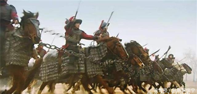 文官|从军为耻!北宋重文轻武,具体表现在哪些方面?