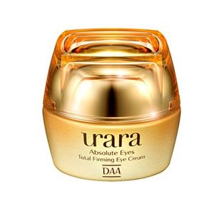 抗皱去黑眼圈眼膜眼霜排行榜 去黑眼圈抗衰老明星都用悦蕾眼膜