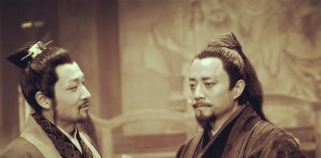 林冲&一麟二刀三绝四猛五王,《水浒传》中战斗力最强的15位梁山好汉!