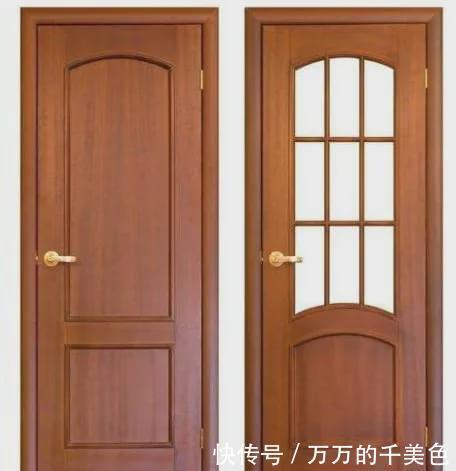 集成吊顶|装修到入住!整整19步流程,1步都不可少!当心少做了还白白给钱