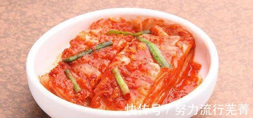 辣椒粉|教你在家腌泡菜,脆爽可口,甜辣适中,下饭还解腻,快来学学吧!
