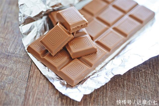 劝告|劝告:4物或是“升压王”,请撤下饭桌,管住嘴,血压或慢慢稳定