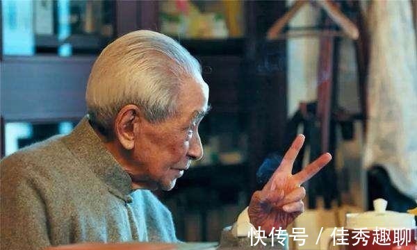 家族#妻子去世,他立志永不再娶,岳母:小女儿嫁你,生下一子名扬四海