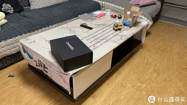 通风口|若家里有小孩,建议尽量添置这13个防护设施,以防万一!