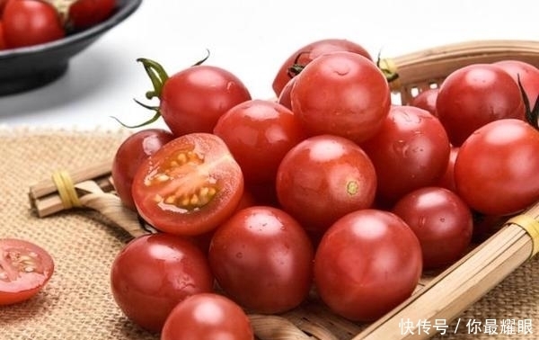 女人|立冬后,对女人最好的水果,每天吃两个,保护皮肤,防止皱纹早生