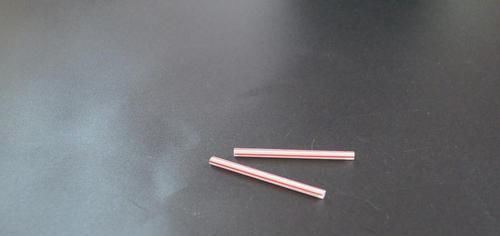 垃圾桶|垃圾桶里放2根吸管, 没想到作用这么大, 看完您会感谢我的