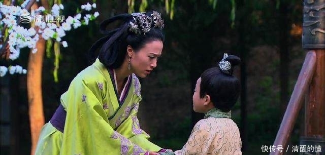 闻名于世|今日亮点:他盗墓失手未发现钱财,却因发现惊世奇书闻名于世