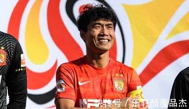 鵬哥|傳奇!鄭智談廣州恒大現(xiàn)狀,重返國足需等待,已與鵬哥有交流