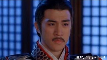 太子|李恪是否比李治更有才，更得李世民的欢心？为何李治能当太子？