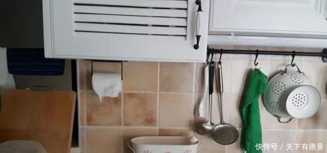 粗茶淡饭|通风六个月幸福入住,鼓起勇气晒晒,全屋很漂亮,儿子特别高兴