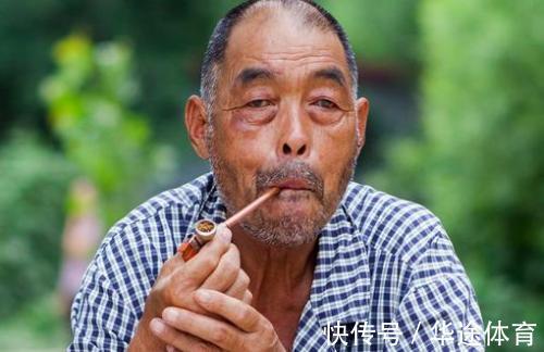 身体|老年人身体有5个“风向标”，若都很正常，要先说一声恭喜了