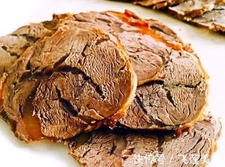 传统|过年聚会，10样传统下酒菜，你选哪个？又吃过哪些金典下酒菜？