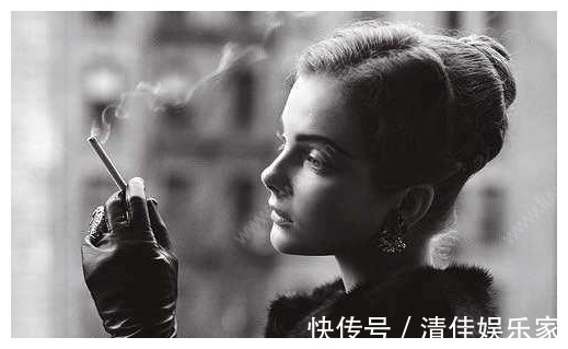 骨骼|89岁院士研究骨疏松60年,提醒3种食物是烂骨王,尽量少吃