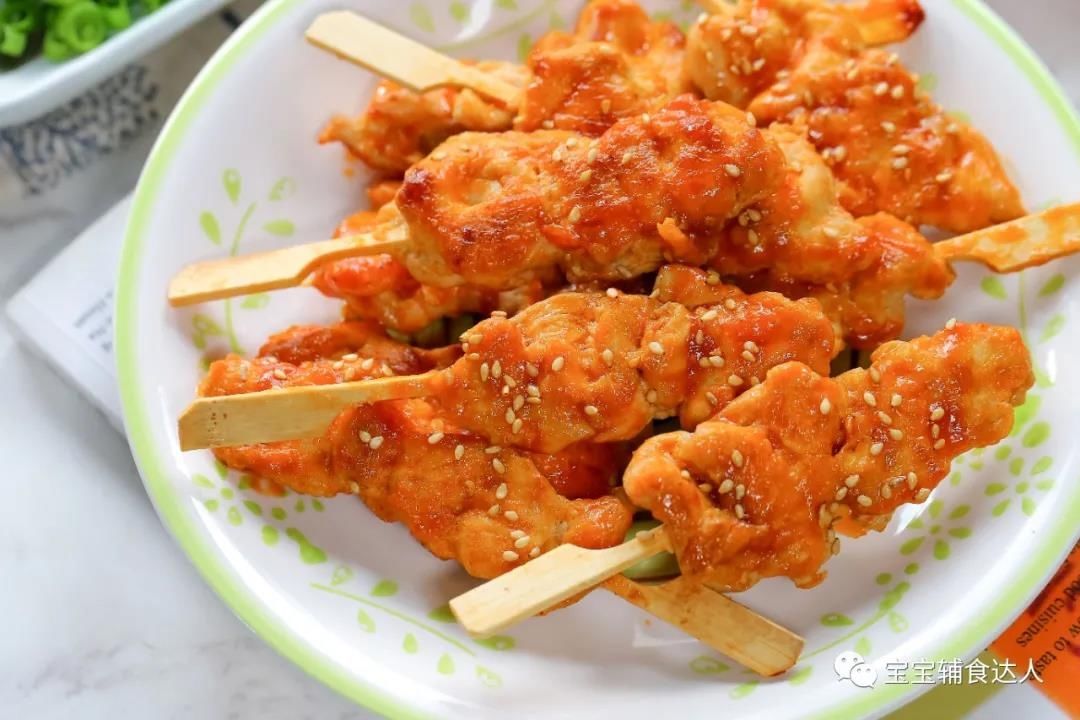 6块钱一大盘,有手就能做!酸甜可口,肉嫩多汁都爱吃