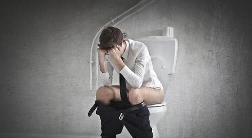 健康|男人长寿的四大秘诀,午睡排第三,第一个或许天天都在做