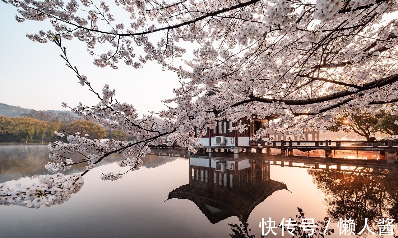 泊船瓜洲@“唐宋八大家”水平最高的10首诗排名,王安石《泊船瓜洲》仅第四