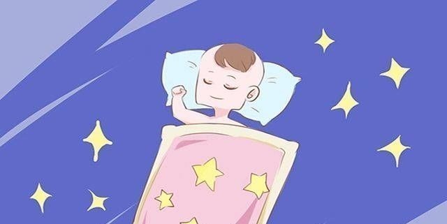 习惯|有这几个习惯的孩子,将来容易长不高,父母再高也难以补救