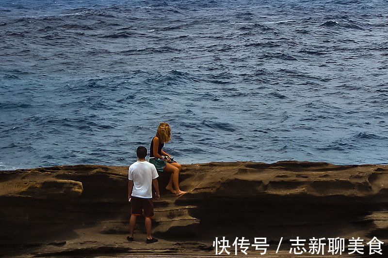 男方|“我儿子不能住你的房子,你得在房产证上加上他名字”