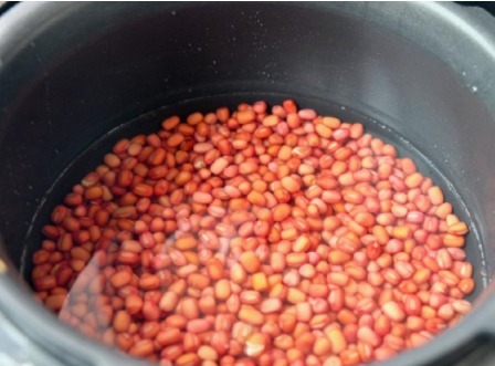 早餐饼不用面,不用包,一分钟一个,比馅饼简单