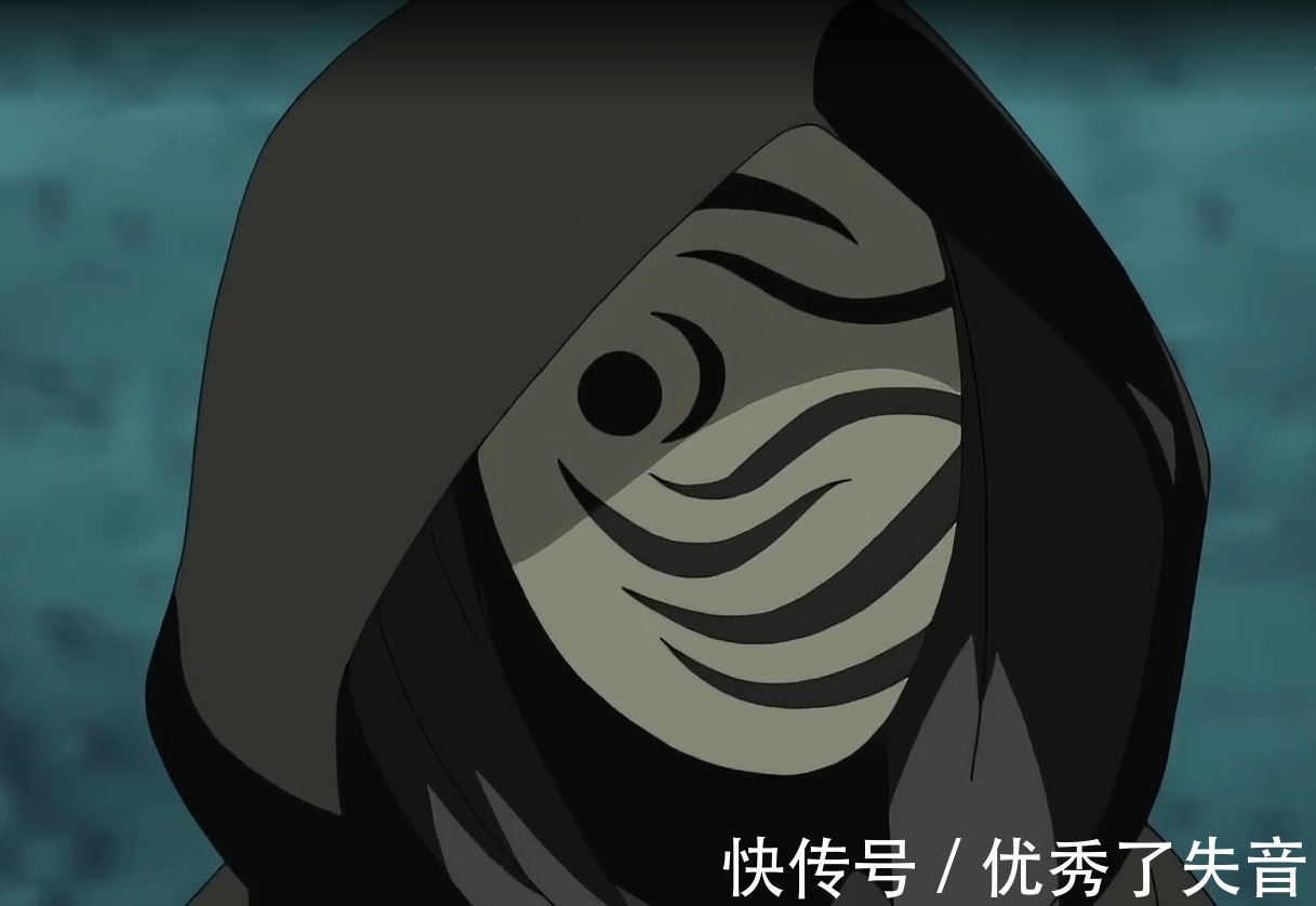 兜帽|动漫中最火的服饰是什么日本动漫都有它，火影巨人都卖它的周边
