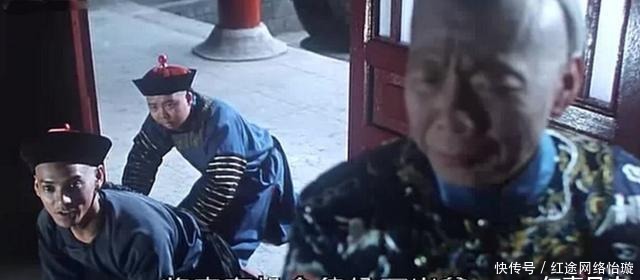 真气|为何说亚洲这个词是当初在西方是蔑称?原来玄机藏在这里,真气人