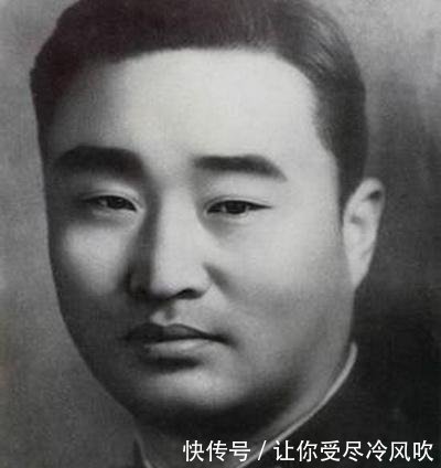 他因听错指令 死守阵地一个半月 却因此让日本损失惨重 快资讯 他因听错指令 死守阵地一个半月 却因此让日本损失惨重 快资讯