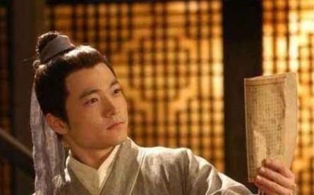 赵灵|千古绝对财主儿子上联“门内有才何闭户”刁难,秀才妙对成绝唱!