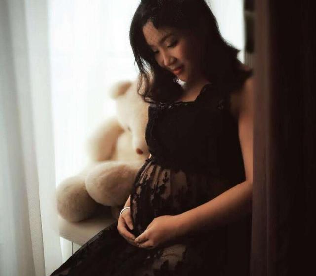 头胎|头胎生男孩和头胎生女孩,子宫的感受是不同的,三点差别很有趣