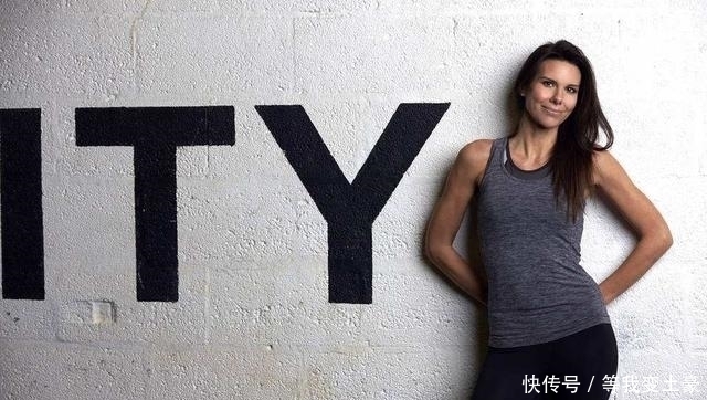 三大生肖|算命的说:最聪明的三大生肖,善于察言观色,简直就是人精!