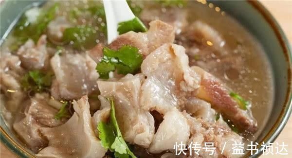 谷氨酸|中国人从“爱用味精”，变成“不吃味精”，为什么不敢吃味精