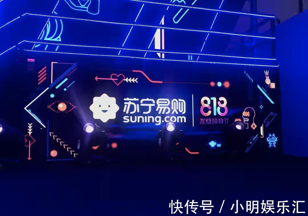 屏幕|2021年所有新手机,我认为有三款最好,818购物节别错过