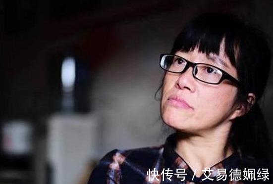 诗人|食指：余秀华这种农民诗人的理想是喝咖啡打P，这不可怕么？