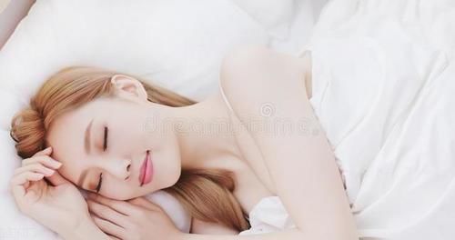 不良习惯|60岁以后不知道如何养生？85岁钟南山院士：健康养生靠这3点